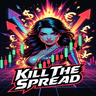 Kill The Spread