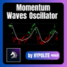 Momentum waves oscillator