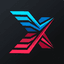 OmniZones Supply Demand trading robot logo