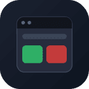 Painel PorfitChart XAUUSD trading robot logo