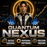 Quantum Nexus MT4