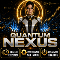 Quantum Nexus MT5