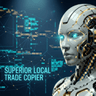 Superior Local Trade Copier MT5