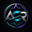 Apex Channel Rebound trading robot logo