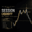 Aurevyne Session Liquidity trading robot logo