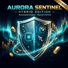 Aurora Sentinel Gold Hybrid