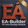 EABuilder Max