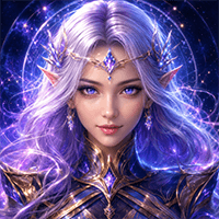 Elara AI Aggressive Strategy Tester result, -23.88% simulated ROI