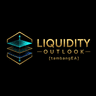 Liquidity Outlook