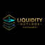Liquidity Outlook MT5 trading robot logo