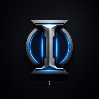 NovaTac Volition Exit Commander Conservative Strategy Tester result, 13.59% simulated ROI