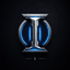 NovaTac Volition Exit Commander trading robot logo