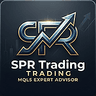 SPR Trading