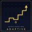 SuperTrend Pro Adaptive trading robot logo