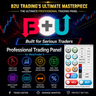 B2U PRO Trading