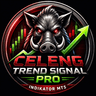 Celeng Trend Signal Pro