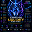 Enigma Liquidity Machine trading robot logo