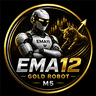 GoldEMA12