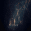 ProjectX Ultra trading robot logo