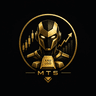 R Aurum