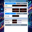 RiskCalc Panel trading robot logo