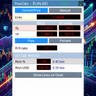 RiskCalc Panel