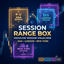 SessionRangeBox trading robot logo