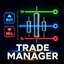 DoIt Trade Manager MT4 trading robot logo