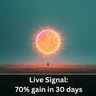 Gold Neural Core