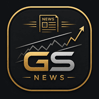 Gold Silver News Conservative Strategy Tester result, 13.61% simulated ROI