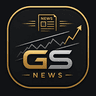 Gold Silver News