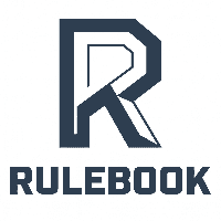 Rulebook Exporter Journal Conservative Strategy Tester result, 13.6% simulated ROI