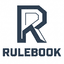 Rulebook Exporter Journal trading robot logo