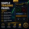 SimpleTrading