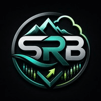 Stratus Recovery Beacon Conservative Strategy Tester result, 13.6% simulated ROI