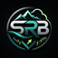 Stratus Recovery Beacon trading robot logo