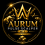 Aurum Pulse Scalper MT5 trading robot logo