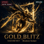 Gold Blitz trading robot logo