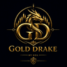 Gold Drake