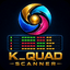 Kito Quad Momentum Rotation Scanner trading robot logo