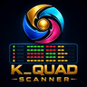 Kito Quad Momentum Rotation Scanner