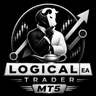 Logical Trader