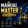 Manual Master Hybrid EA