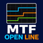 MTFOpenLineEn trading robot logo