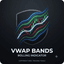 Perfect VWAP MT4 trading robot logo