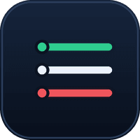 RiskPad Risk and Lot Calculator