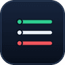RiskPad Risk and Lot Calculator