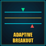 Adaptive Intraday Breakout