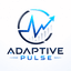 Adaptive Pulse MT5 trading robot logo