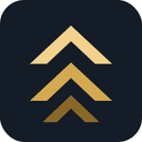 Aurum Kinetics trading robot logo